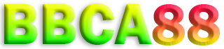 BBCA88